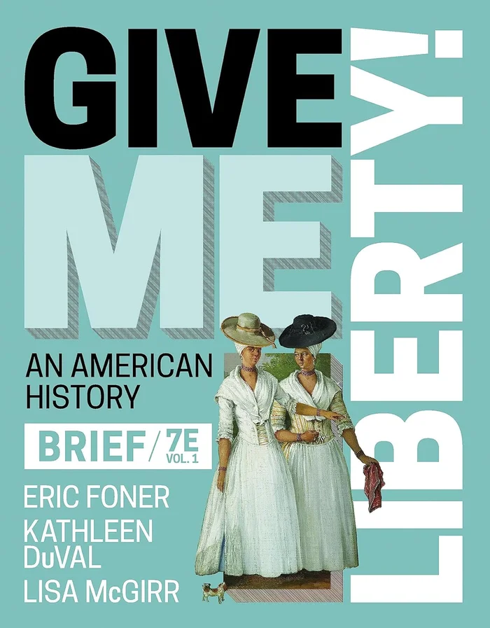 Developing Person Through Childhood and Adolescence