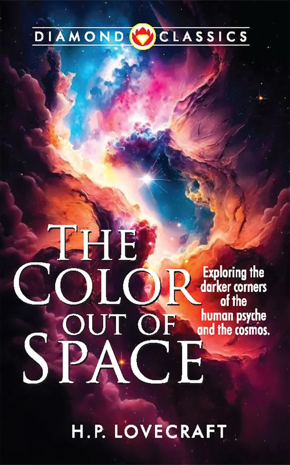 Development Through Life: A Psychosocial Approach - Standalone Book