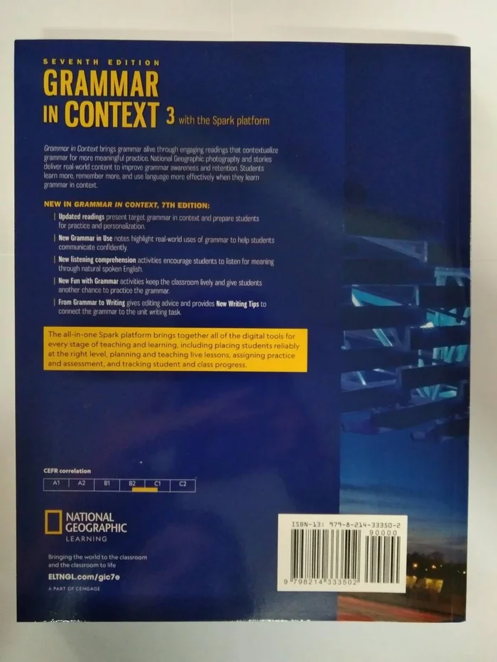 Development Through the Lifespan - Image 2