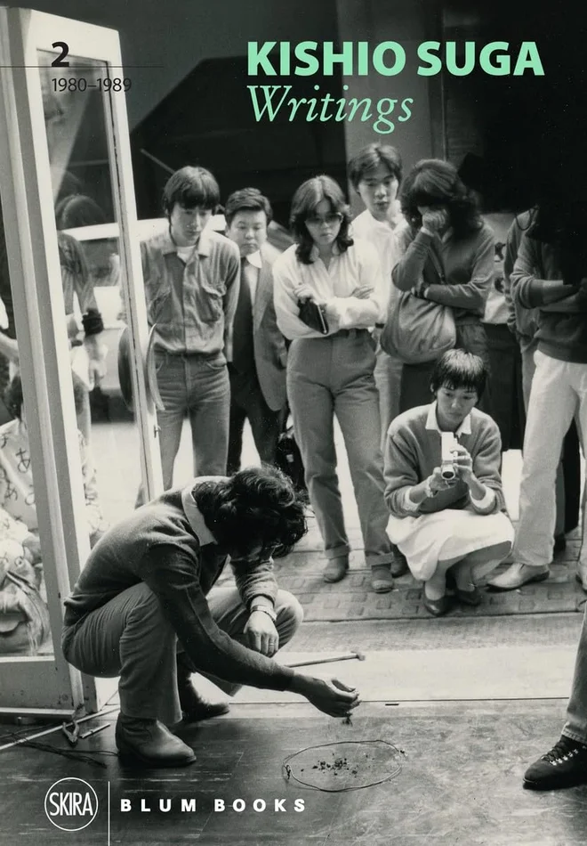 Dialogue Editing for Motion Pictures