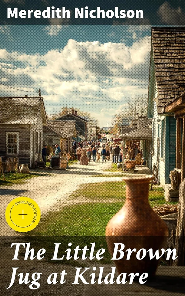 Dialogues and Natural History of Religion