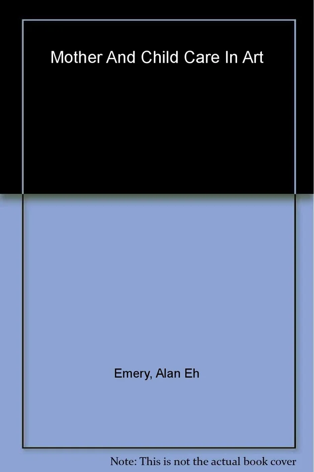 Dictionary of Astrology (Routledge Revivals)