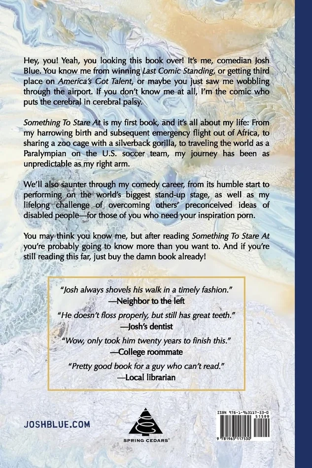 Dictionary Of Subjects And Symbols In Art: Revised Edition - Image 2