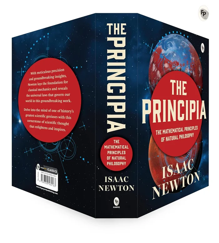 Die Glaukome in der Praxis: Ein Leitfaden (German Edition) - Image 4