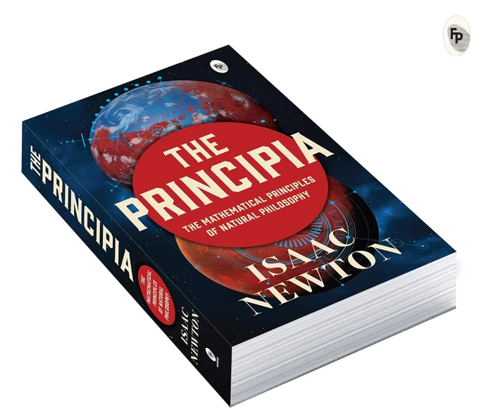 Die Glaukome in der Praxis: Ein Leitfaden (German Edition) - Image 6