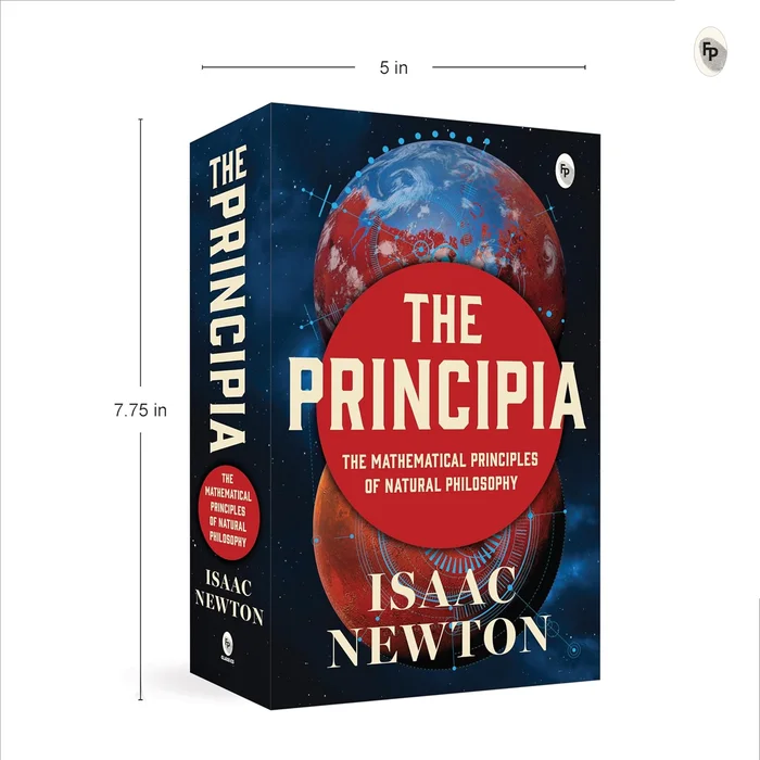 Die Glaukome in der Praxis: Ein Leitfaden (German Edition) - Image 3