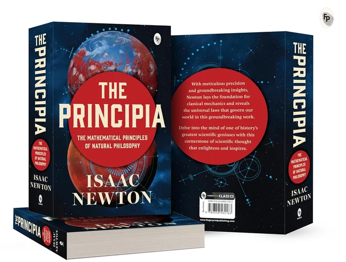 Die Glaukome in der Praxis: Ein Leitfaden (German Edition) - Image 5