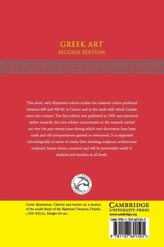 Die Liebe zu den Objekten/The Love of Objects: Aspekte zeitgen?ssischer Skulptur/Aspects of Contemporary Sculpture (German and English Edition) - Image 2