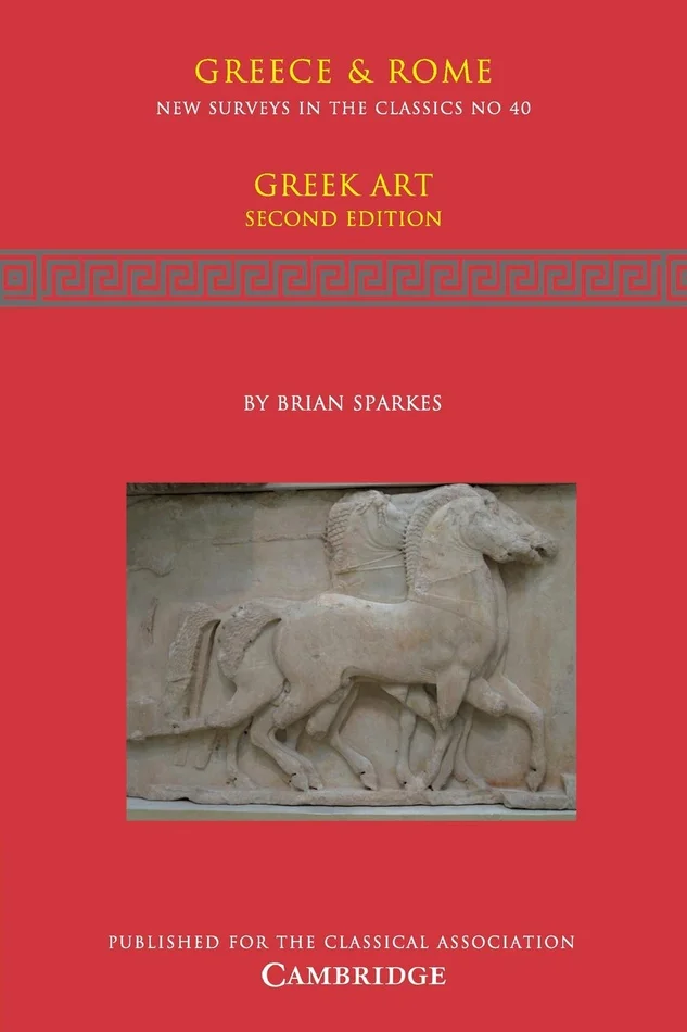 Die Liebe zu den Objekten/The Love of Objects: Aspekte zeitgen?ssischer Skulptur/Aspects of Contemporary Sculpture (German and English Edition)