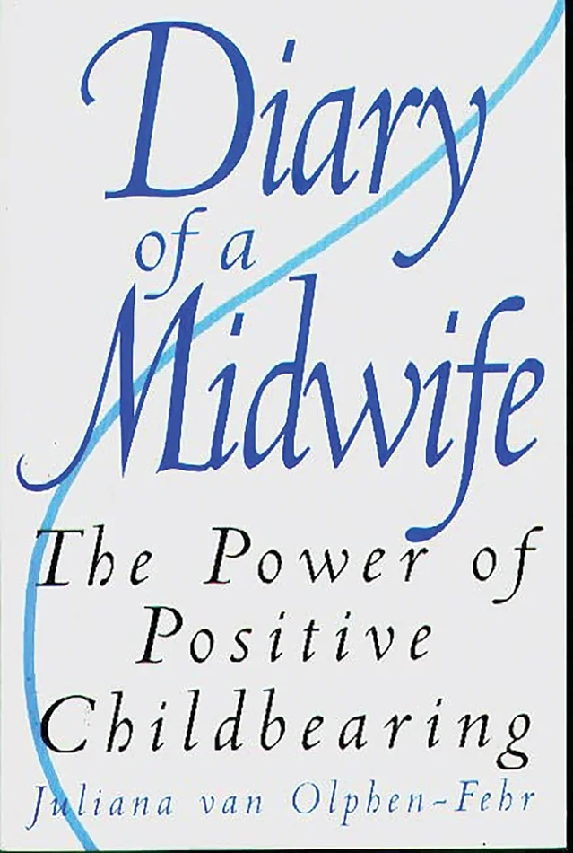 Die Paroxysmale L?hmung (Monographien aus dem Gesamtgebiete der Neurologie und Psychiatrie, 18) (German Edition)