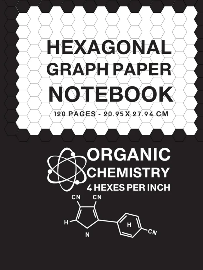 Die totale Erinnerung: Sicherung und Zerst?rung kulturhistorischer Vergangenheit und Gegenwart in den modernen Industriegesellschaften (Jahrbuch f邦r ... Germanistik - Reihe A) (German Edition)