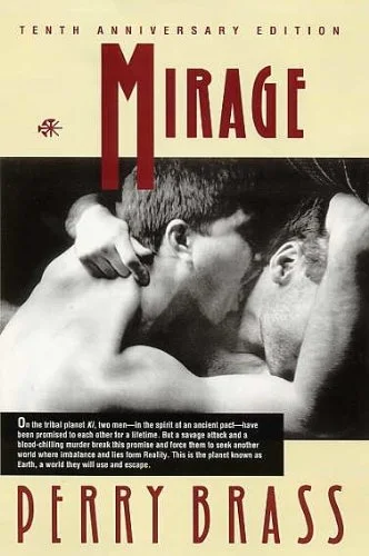 Differential Equations and Linear Algebra