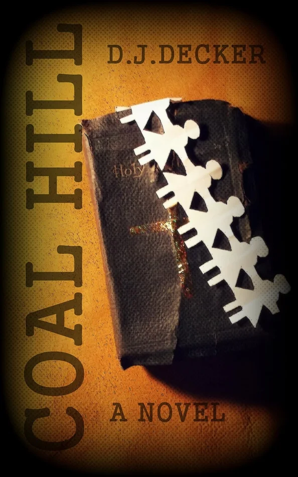 Differentiating Surgical Instruments