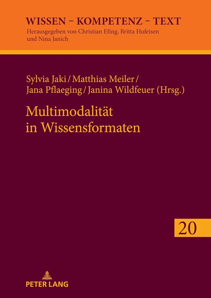 Differing Outlook of Contemporary Advertising