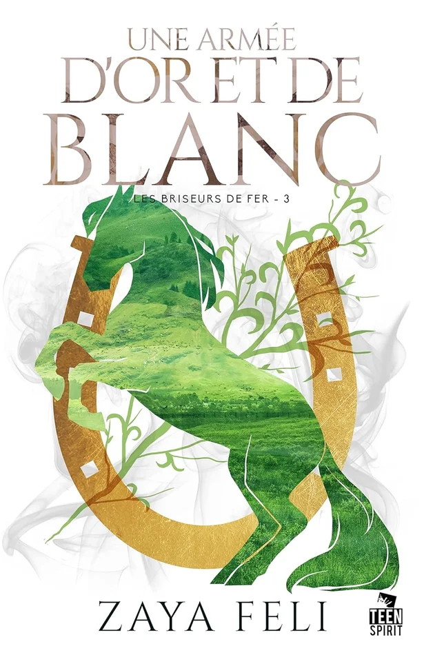 Difficult Freedom: Essays on Judaism (Johns Hopkins Jewish Studies)