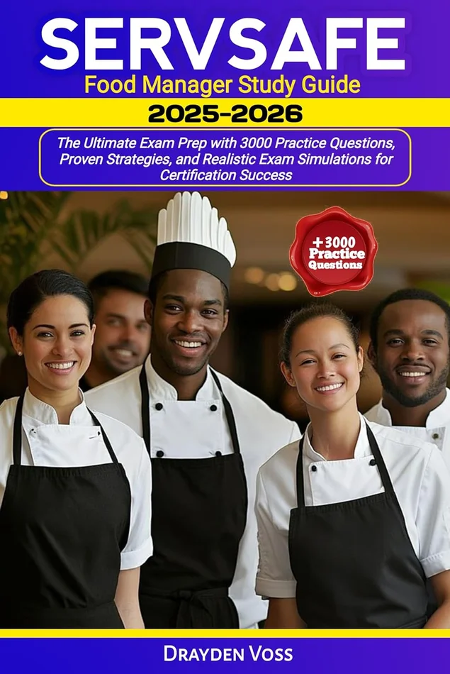 Digital Convergence: The Information Revolution