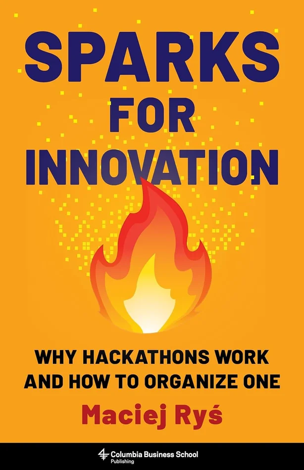 Digital Curation: Breakthroughs in Research and Practice