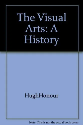 Digital Girls: Fashion's New Tribe