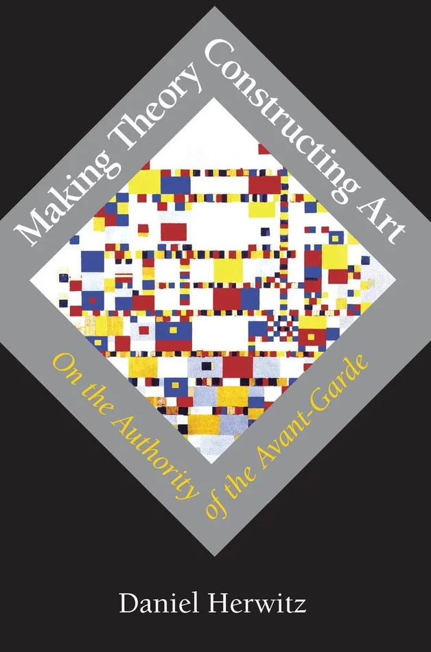 Digital Marketing Strategies for Fashion and Luxury Brands (Advances in Marketing, Customer Relationship Management, and E-Services)