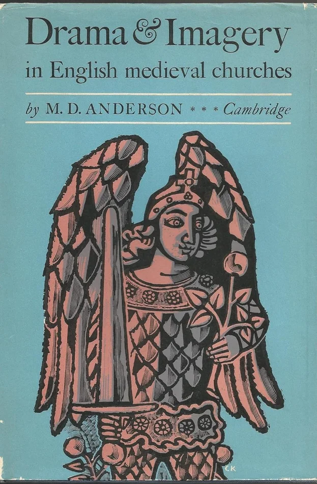 Digital Mayhem 3D Landscape Techniques: Where Inspiration, Techniques and Digital Art Meet