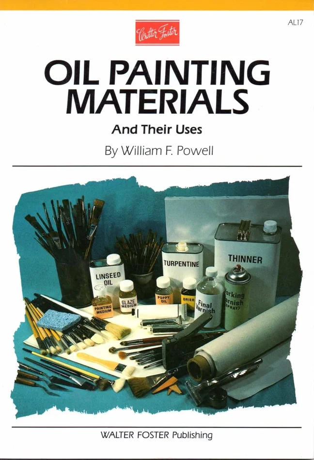 Digital Performance: A History of New Media in Theater, Dance, Performance Art, and Installation (Leonardo)