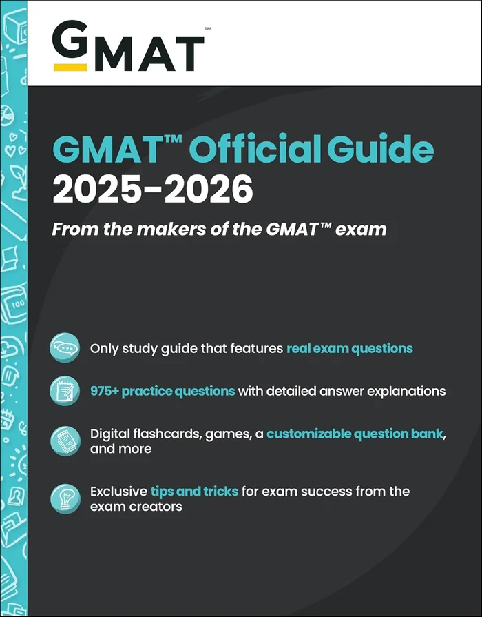 Digital SAT Prep 2025/2026 For Dummies: Book + 4 Practice Tests + Flashcards Online (Digital SAT Prep for Dummies)
