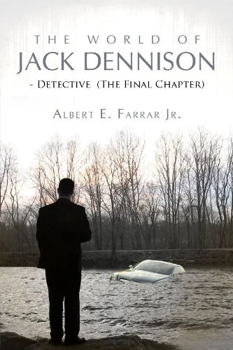 Dimensional Analysis: Calculating Dosages Safely