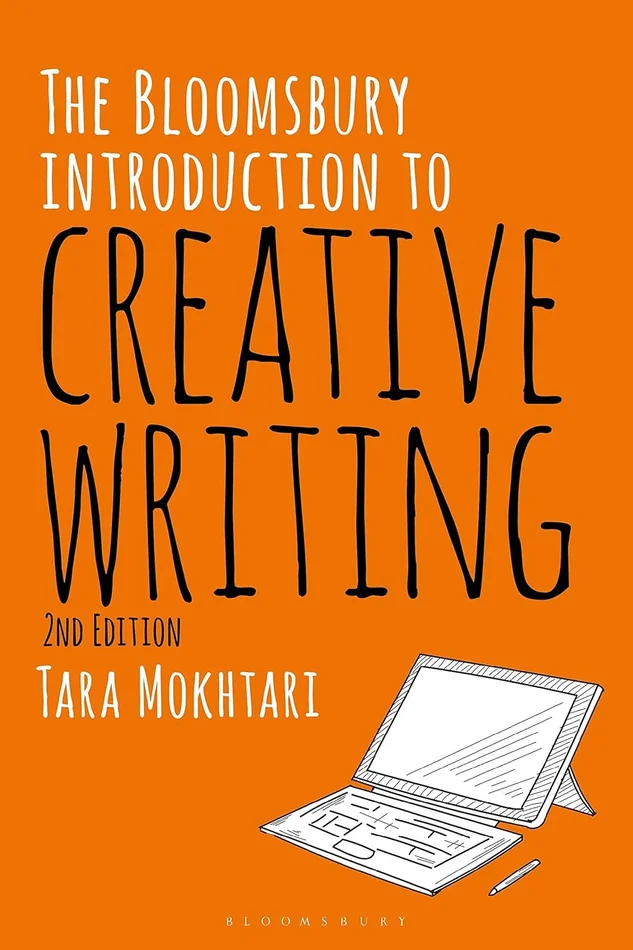 How to Release Music: A Guide for Educators, Mentors, and Artists