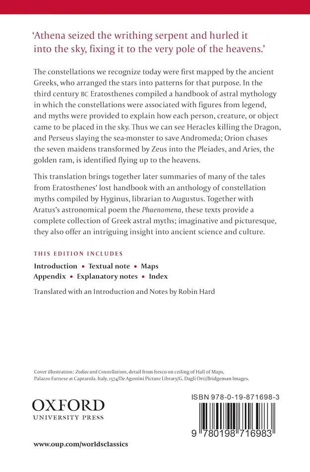 Disability, Sexuality, and Gender in Asia: Intersectionality, Human Rights, and the Law - Image 2