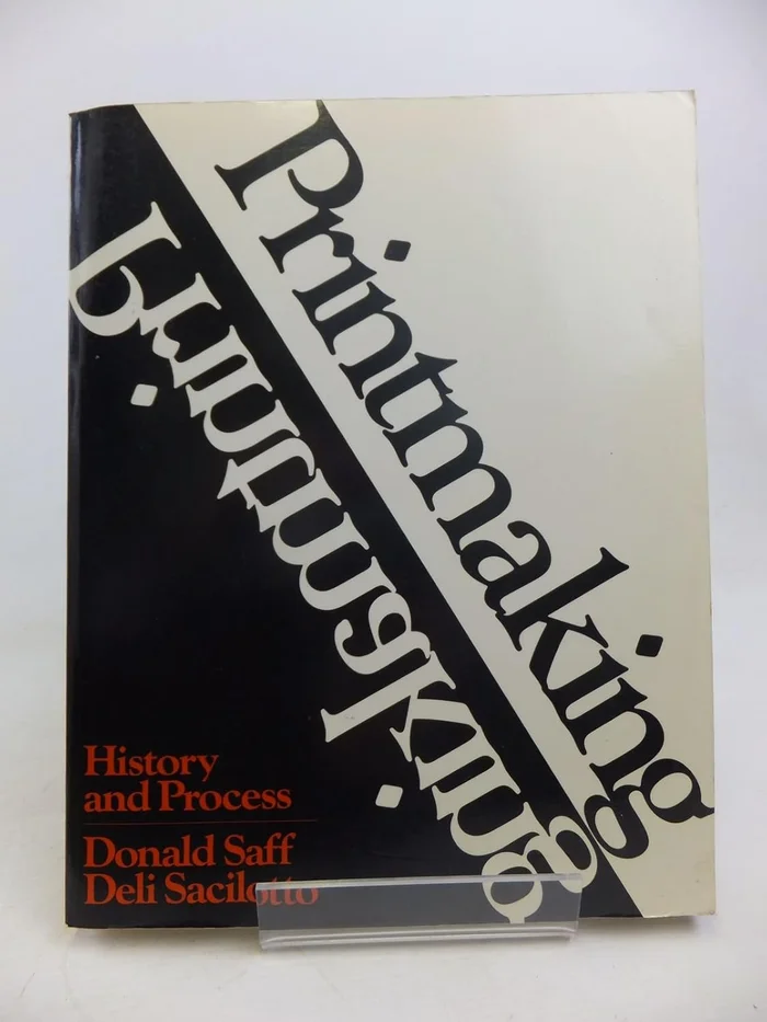 Disasters of War: Callot, Goya, Dix