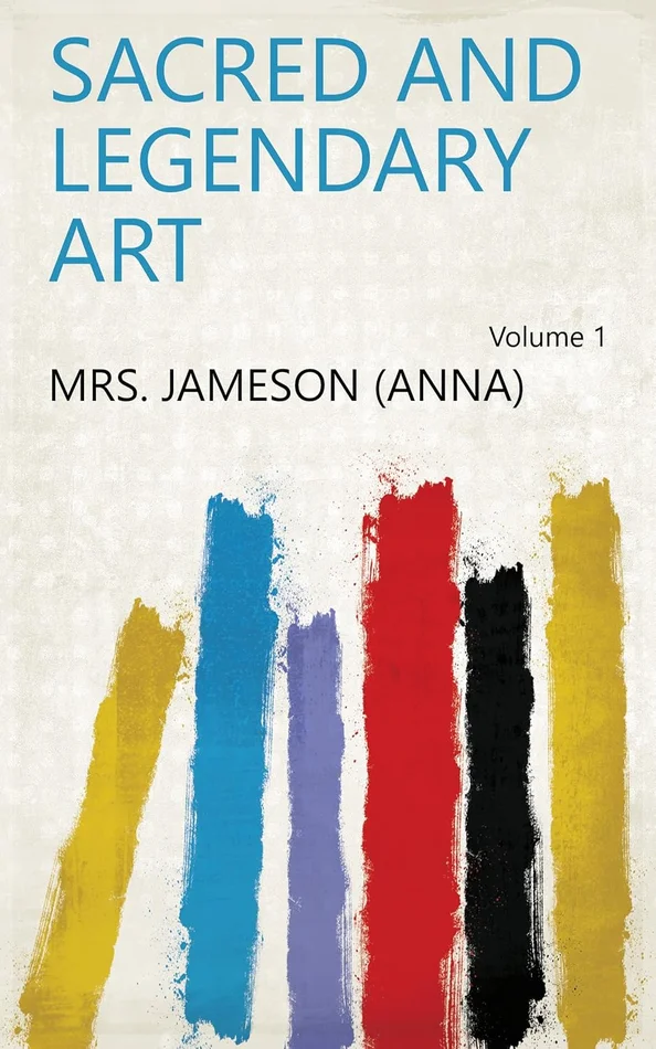 Disciplinary Measures from the Metrical Psalms to Milton