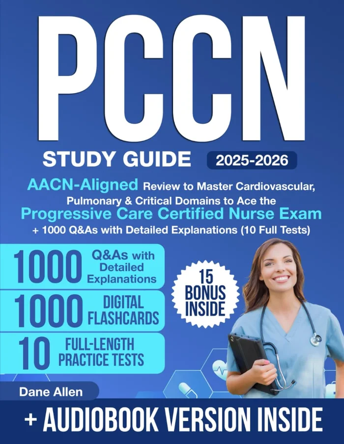 Discovering French-Blanc: Level 2