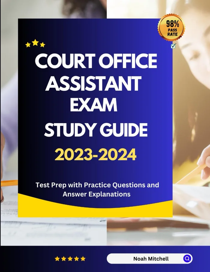 Discovering the American Past: A Look at the Evidence, Volume II: Since 1865