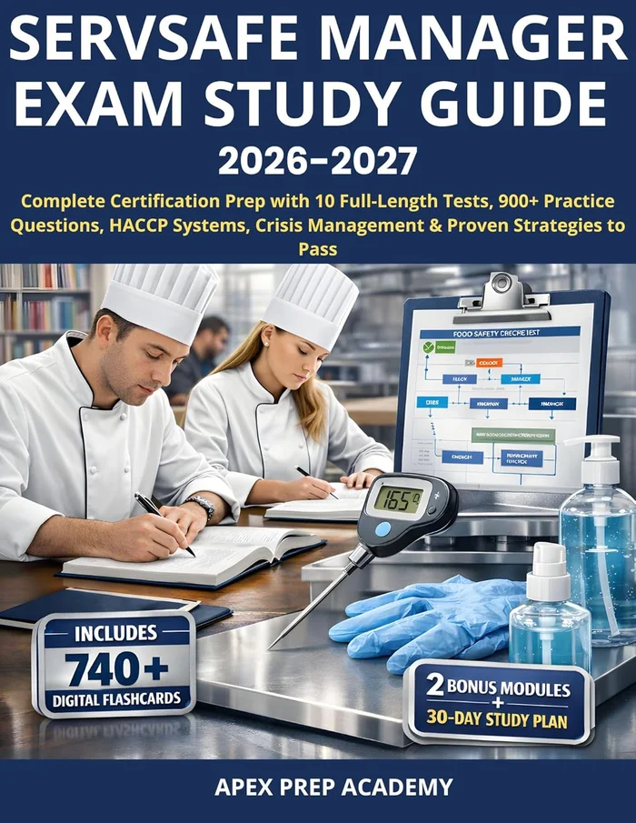 Disney Frozen - Write-and-Erase Look and Find - Wipe Clean Learning Board - PI Kids