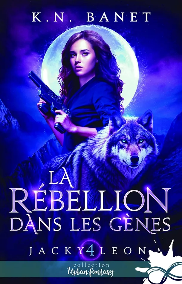 Dispensational Truth: God*s Plan and Purpose in the Ages