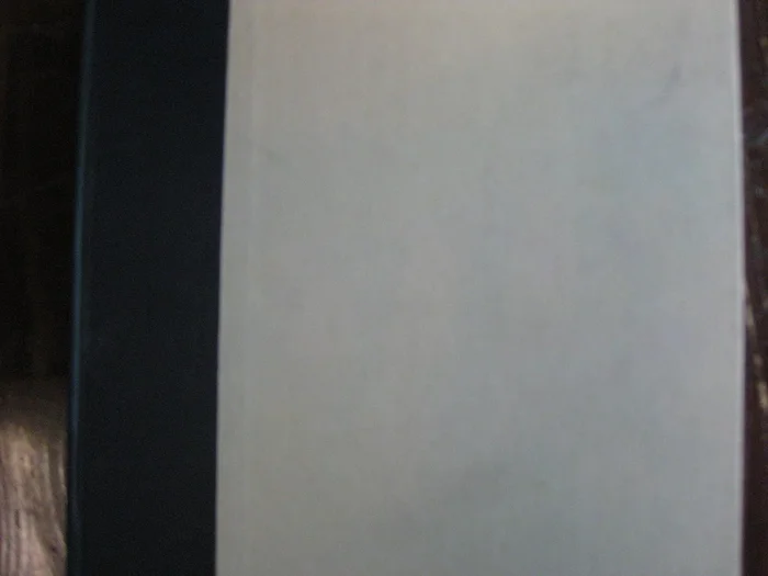 Distortion and Love: An Anthropological Reading of the Art and Life of Stanley Spencer