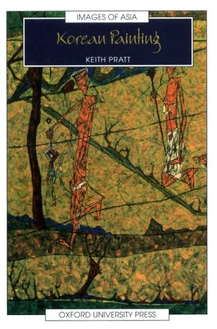 Distributed Perception (Routledge Studies in Science, Technology and Society)