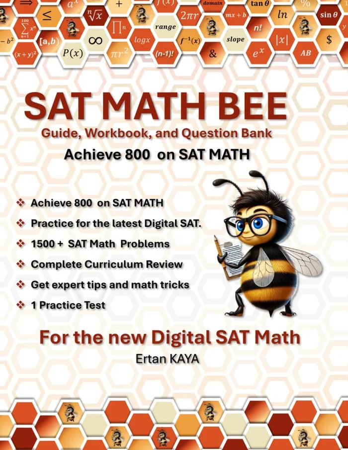 Diversity and Inclusion in Sport Organizations