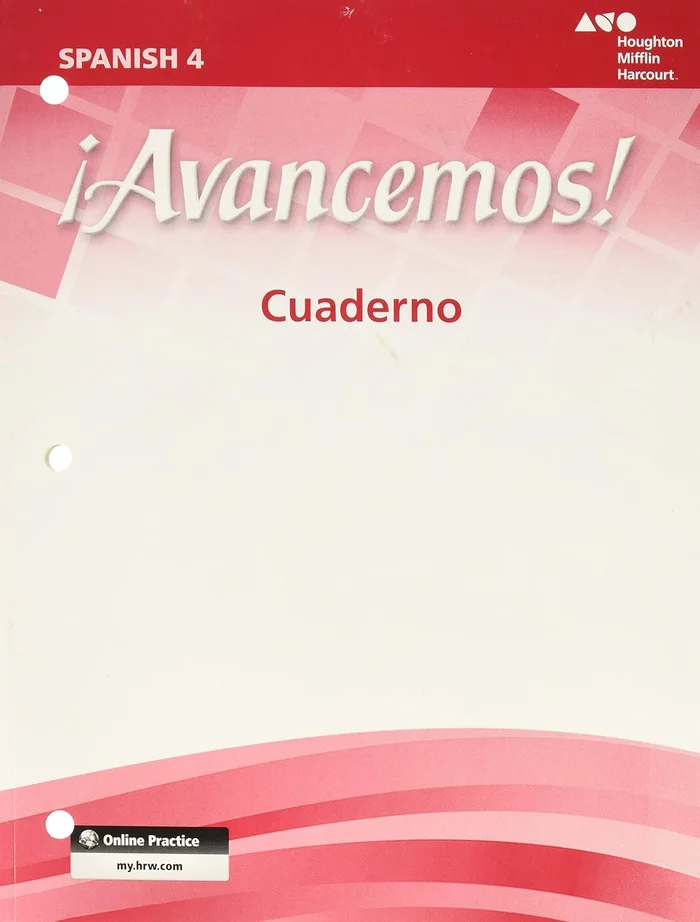 Diversity in Sport Organizations