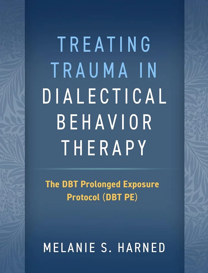 Doctor's Nine-Month Rival (Paging Dr. Morrison Book 2)