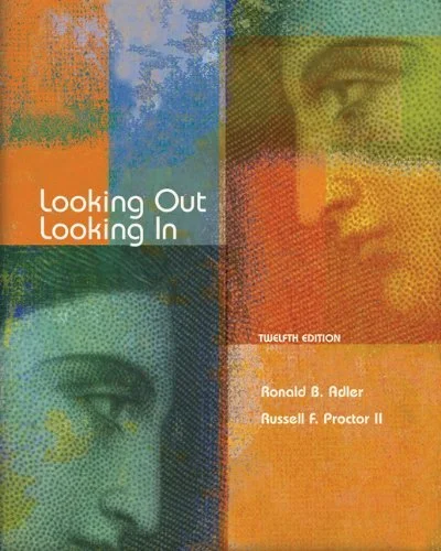 Doctor Who: Father Time