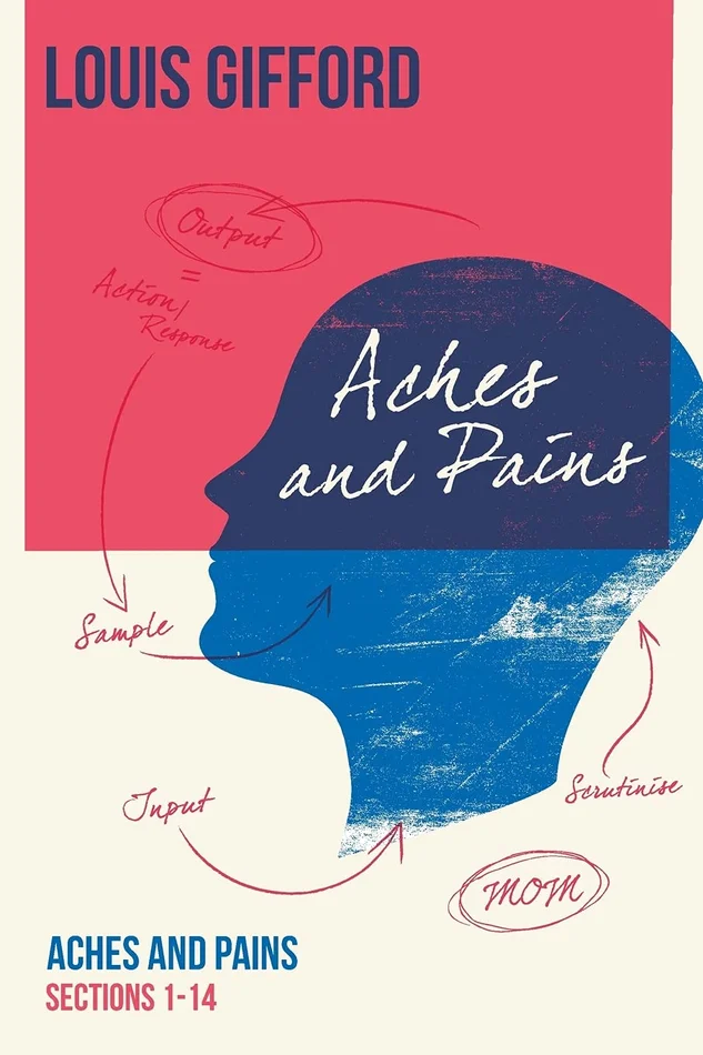 Doctor Who Ravenous 4