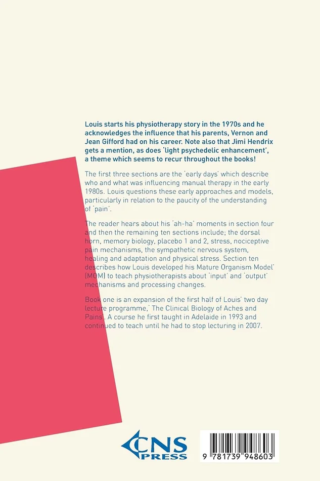 Doctor Who Ravenous 4 - Image 2