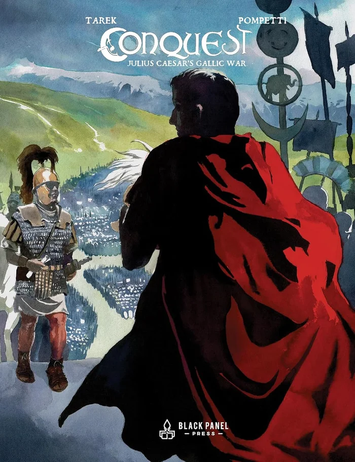 DOCTORS ARE ANGELS 2021 Daily Planner: One Page per Day, Plus Monthly and Yearly Calendars. 6§ x 9§ Size. Over 400 Pages.