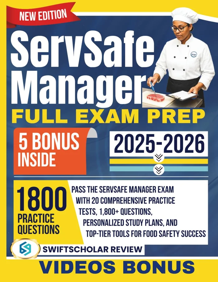 Doing a Literature Review: Releasing the Social Science Research Imagination (SAGE Study Skills Series)