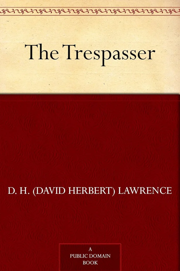 Doing Couple Therapy: Craft and Creativity in Work with Intimate Partners