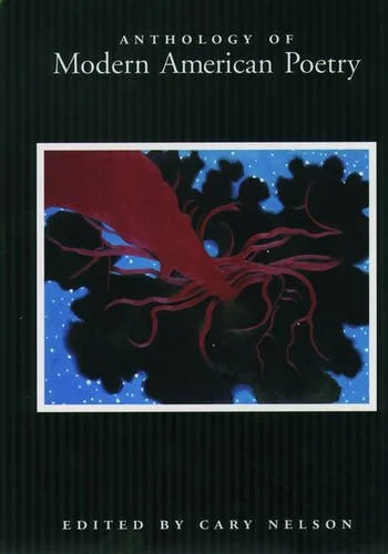 Doing Gender Diversity: Readings in Theory and Real-World Experience