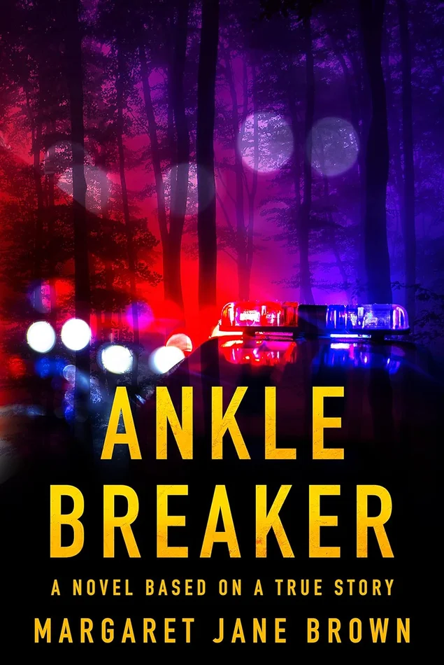Doing Something: Edinburgh. 1984. Thatcher is in power, the miners are on strike, The Smiths are in the charts, and Kelly desperately wants to change his life.