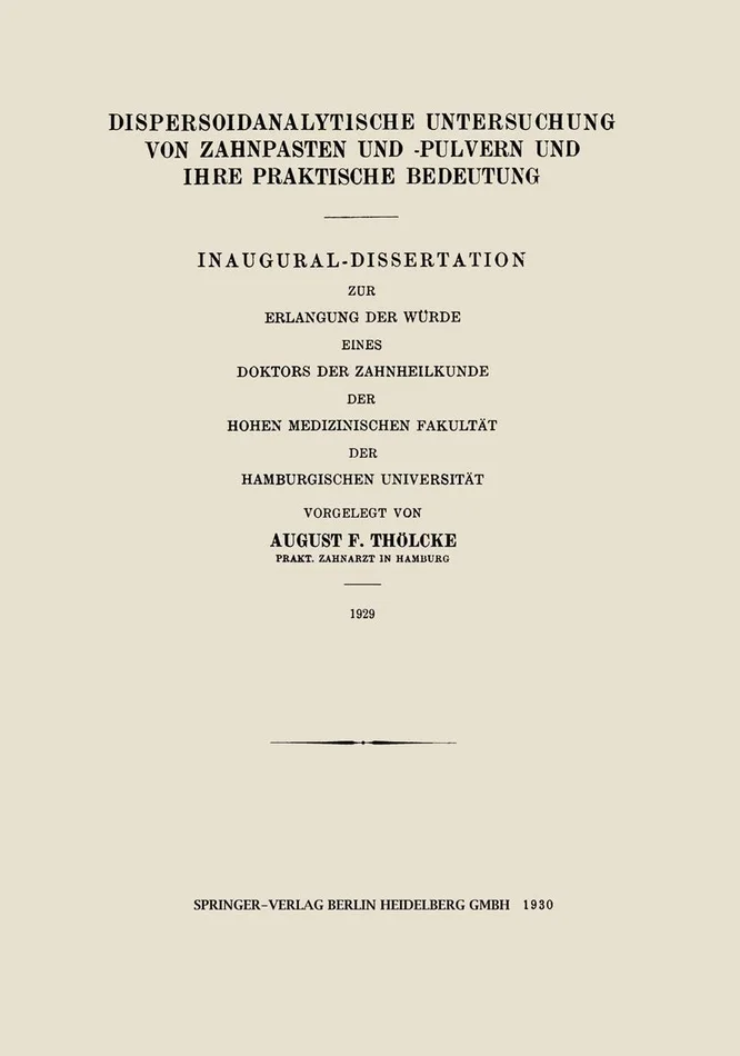 Doing Your Masters Dissertation (SAGE Study Skills Series)