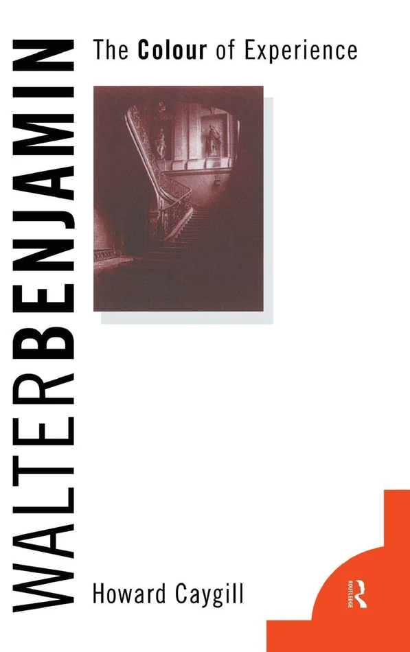 Dominican Women and Renaissance Art: The Convent of San Domenico of Pisa (Women and Gender in the Early Modern World)